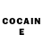 Кетамин ketamine Zhanna Romadina