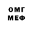 Бутират BDO smakkDown
