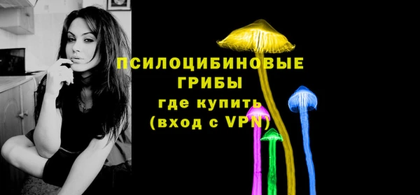 гидропоника Арсеньев