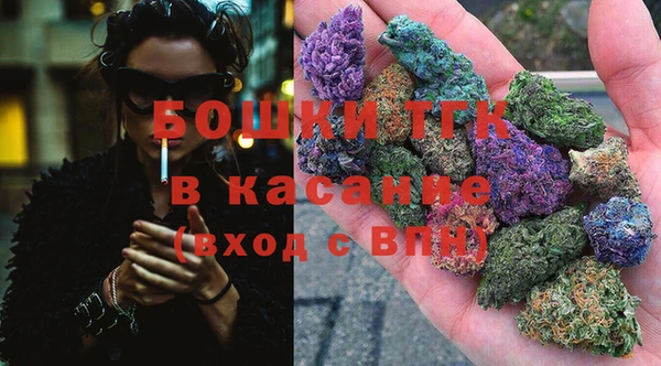 MESCALINE Аркадак